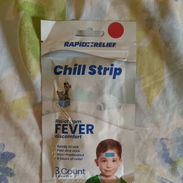 Parches para bajar fiebre! - Img 57771585