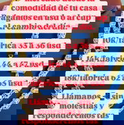 Compramos tu oro al mejor precio del mercado - Img 49174497