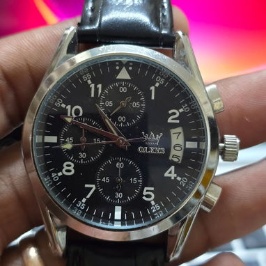 Relojes de hombre la mejor calidad - 6/10