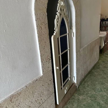 🏠 Playa, La Ceiba – Zona residencial, privada y tranquila   🏡 Planta Baja (1ra planta) 💰 Precio: 80mil USD    📍 Ubic - Img 119376380