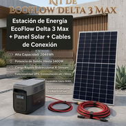 Ofertas de Kits Solares - Img 56940761