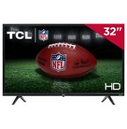 En venta Smart TV marca TCL - Img 45403748