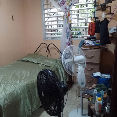 Apartamento de dos plantas - 4/10