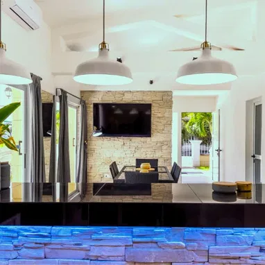 📱 Renta de casa privada cerca del mar en Varadero - Img 115786767