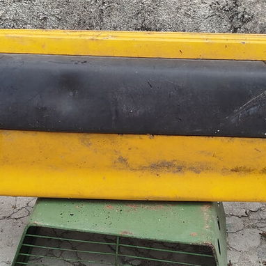 Defensa de auto - Img 121329868