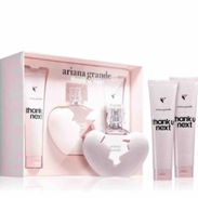 🌹🌹Perfume Original de Diseñador.  Ariana Grande - Img 54335201