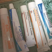 Medicamentos - Img 58250427