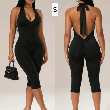 Ropa de Dama | Tops, Conjuntos y Vestidos - 10/10