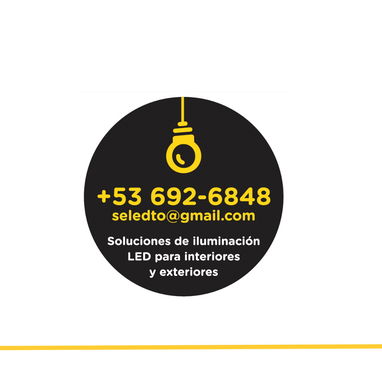 ➡️Bombillos LED Philips , B11-E26 rosca estándar vintage, 4.5w(40w). Telf 56926848 - Img 125264108