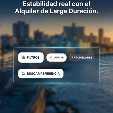 Busca y publica tus alquires en cuba .ALQUILERES DE LARGA DURACIÓN EN CUBA: SIN "INFO AL PRIVADO" - Img 121603130