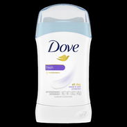 Desodorante DOVE Fresh 45 g - Img 57731816
