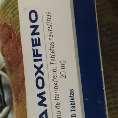 Medicamentos - Img 124423271