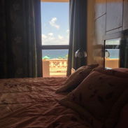 RENTA DE MINI APARTAMENTO FRENTE AL MAR - Img 54304912