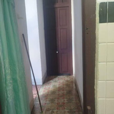 Venta de casa 🏠 - Img 122443111
