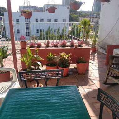 Apartamento SOLO ESTUDIANTES - 3/9