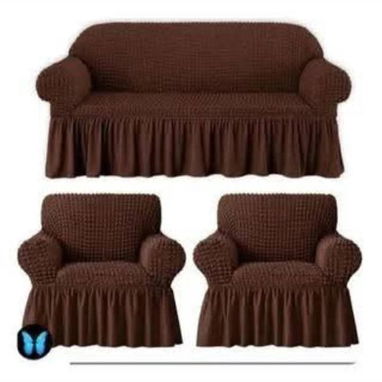 Forros para muebles 212/311/321 - 8/10