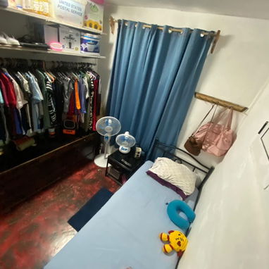 Venta de casa en la ceiba ,playa - 10/10
