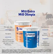 💯Pinturas originales 💯 - Img 49959028