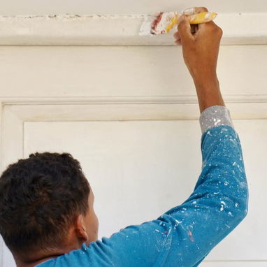 •	DRYWALL+, CONSTRUCCIÓN Y REPARACIÓN!! - 2/4