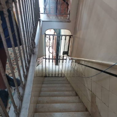 2 CASAS EN VENTA EN EL VEDADO - 8/10