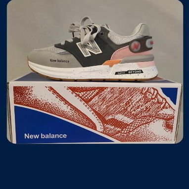 New Balance - Img 111149648