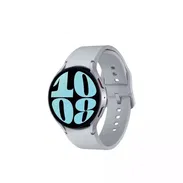 ⌚Samsung Galaxy Watch 6 44mm 📦$240 sellados a estrenar - Img 56929611