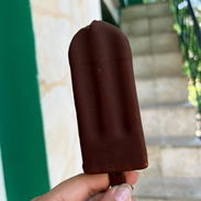 Paleticas de Helado - Img 57750556