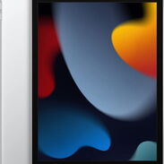 !!!!!!!!Apple iPad (9th Generation) NUEVO, SELLADO!!!!!!!!! - Img 44411609