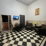 Apartamento en el Cerro - Img 56226499