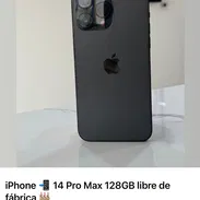 Iphone 14 pro max - Img 55213720