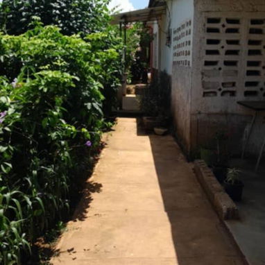 Venta de casa - 5/7