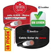 Solar Cable - Img 55930472