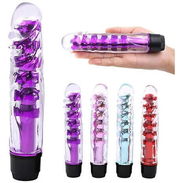 Vibrador - Img 57691822