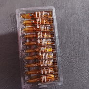 Metamizol sodico inyectable dipirona - Img 57838717