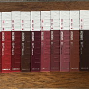 Labiales Maybelline, Revlon originales - Img 57058435