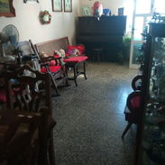Vendo apartamento en san Agustín - Img 58212033
