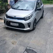 Picanto 2017 - Img 55764060