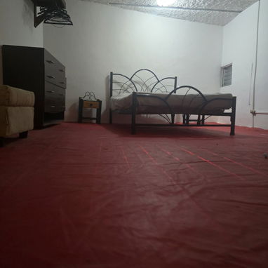 Apto Renta 2 personas - Img 125764876