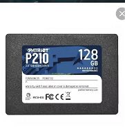 Solid State Drive 128GB - Img 45717784