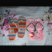 Chancletas nuevas - Img 57975076