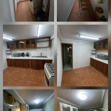 ALQUILER RENTA HABANA - Img 123067901