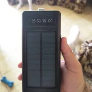 Power Bank de 70000 mha - Img 55884651