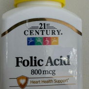 Acido Folico - Img 55847127