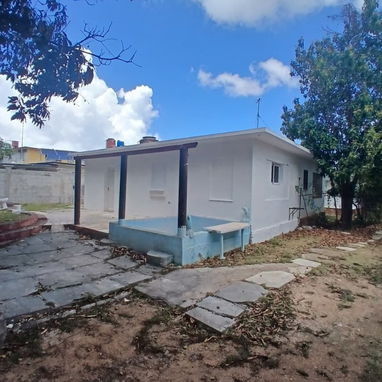 2 Casas Independientes en Atabey - Img 125530806