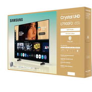 Smart TV Samsung 65 pulgada - Img 55757384