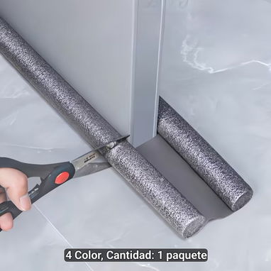 Tira de Sellado para Puertas - Img 124817259