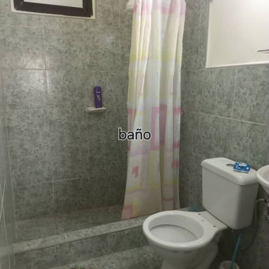 Vendo casa en Playa,La Habana - 8/10