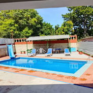 PP2.HAY DÍAS QUE MERECEN CONVERTIRSE EN RECUERDOS. Pasadías en piscinas. - Img 57803092