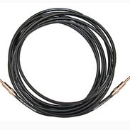 Lineas para guitarra y bajo electrico - Img 56108268