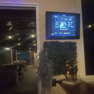 Se renta terraza en Miramar - Img 127877294